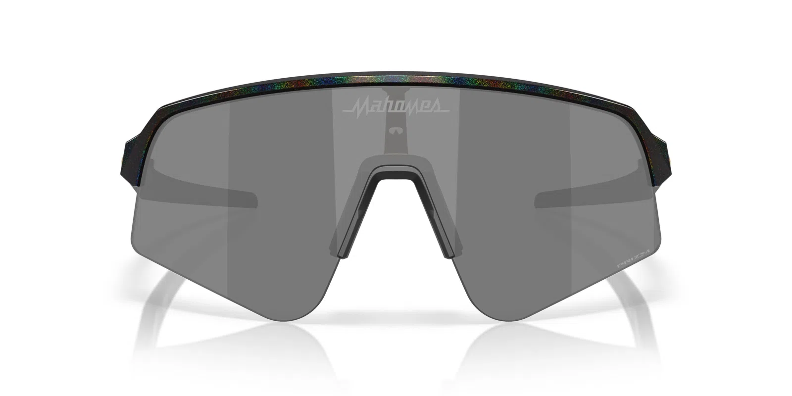 Oakley Sutro Lite Sweep 9465 Sunglasses - view 165